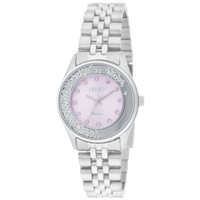 Watch Liu Jo Woman in Steel TLJ2663